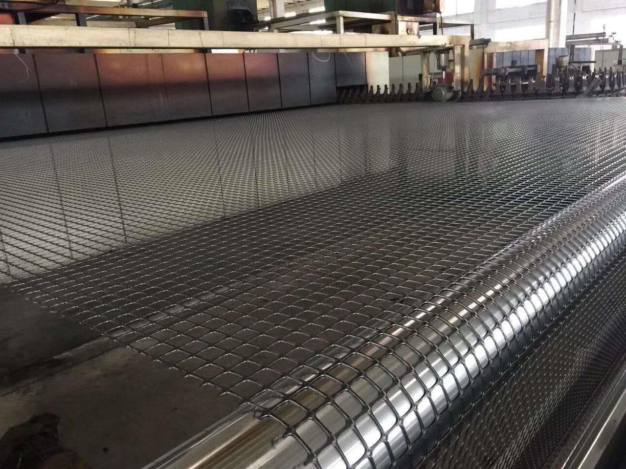 �������ʩ���F��